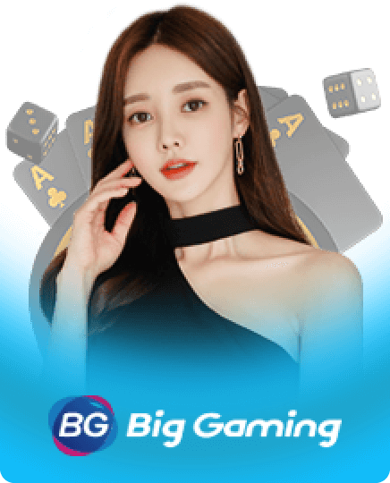 regras jogo de cartas blackjack